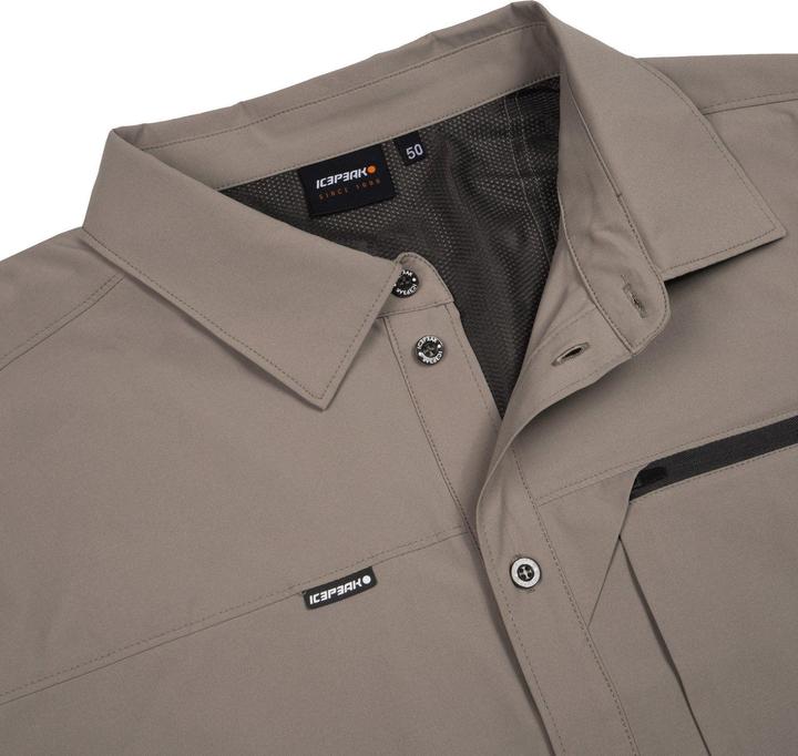 Image du produit Icepeak Boxford (50)