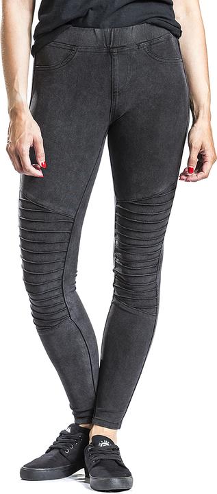 Produktbild RED by EMP Megan (M)