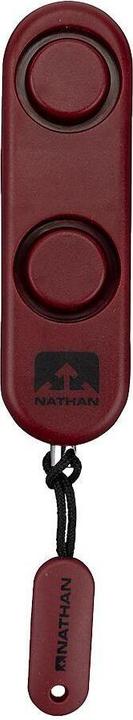 Nathan Saferrun Ripcord Siren