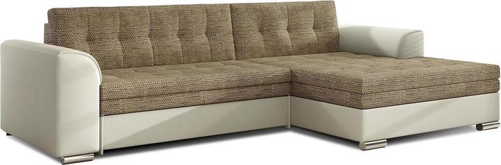 Beige Berlin 03, Soft 33