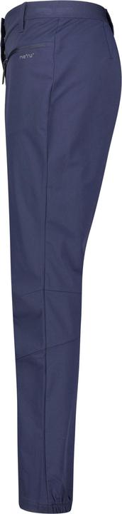 Produktbild Meru La Calera (M)
