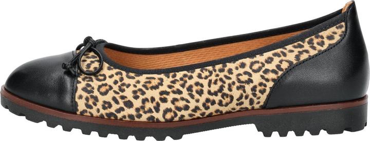 Image du produit Gabor Ballerinas (37)