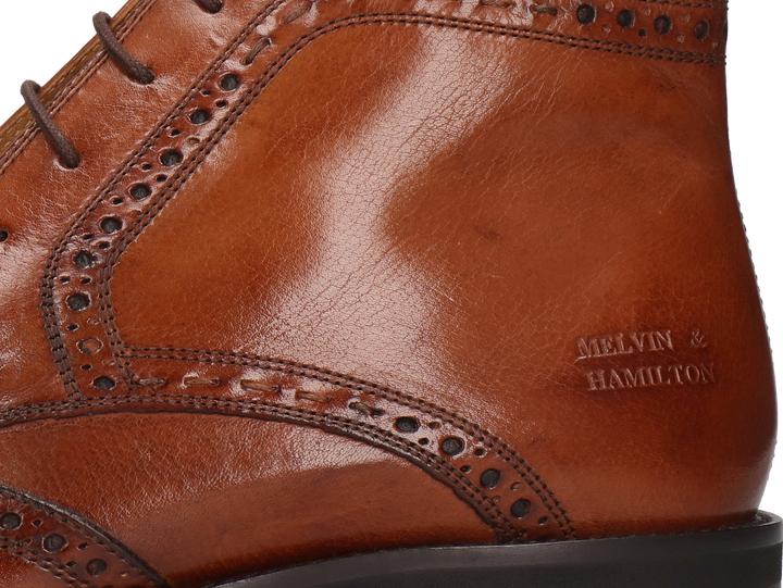 Image du produit Melvin & Hamilton Jeff 7 (44)