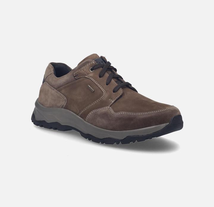 Image du produit Josef Seibel 14458-TE387 (46)