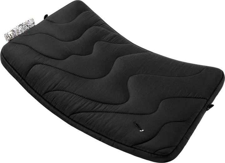 Immagine prodotto tomtoc Terra-A27 (13", Apple, Universale)