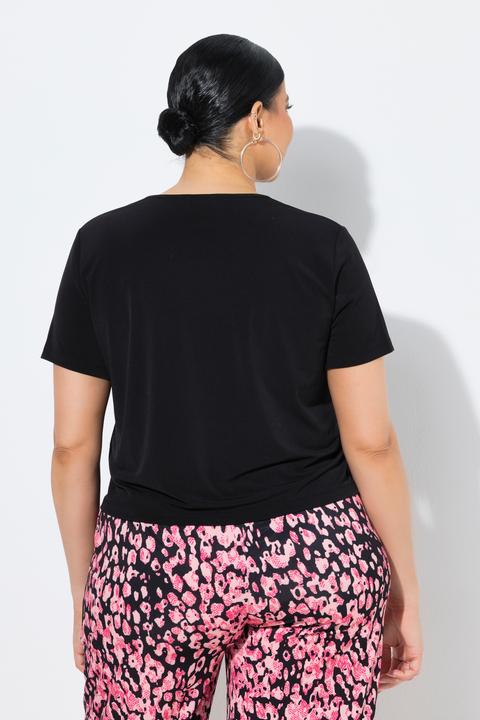 Produktbild Ulla Popken Longshirt (46, 48)