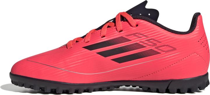 Produktbild adidas Club TF Kinderschuhe (36 2/3)