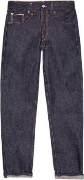 Dry Ace Selvage