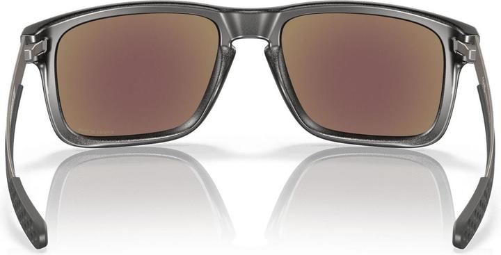 Produktbild Oakley Holbrook-Mix
