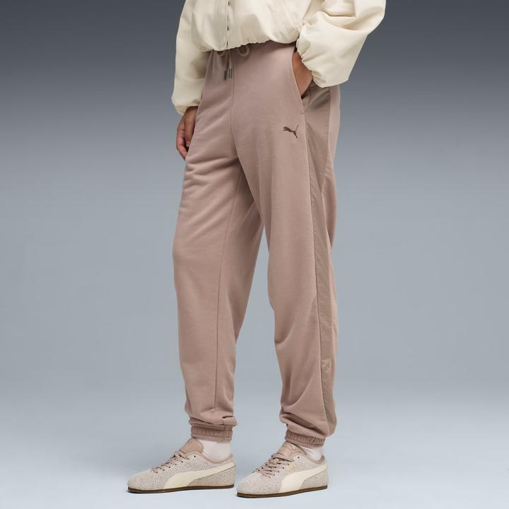 Produktbild Puma HER Comfort (S)