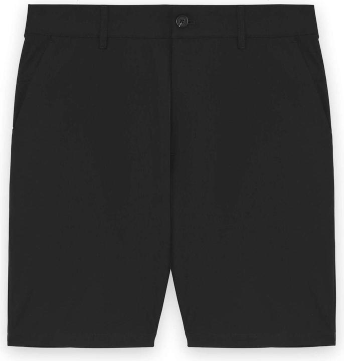 Produktbild Lyle and Scott Tech (32)