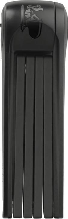 Produktbild AXA Fold Faltschloss 85cm (85 cm)