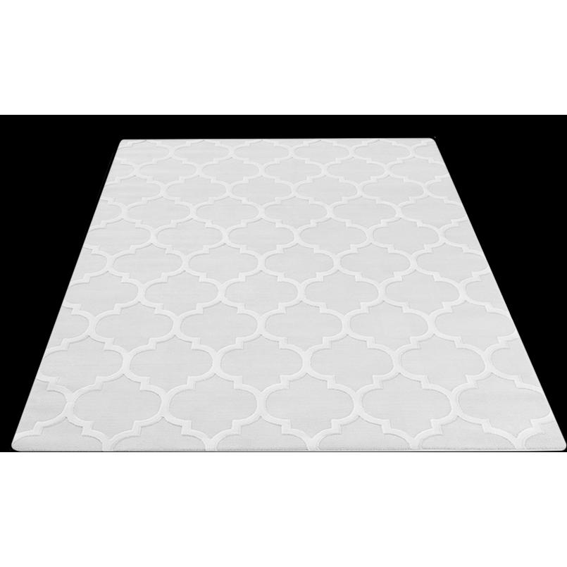 ELTAP, Teppich, Elsher (180 x 1 x 120 cm)