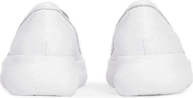 Produktbild Vitaform Slipper Soft (41)