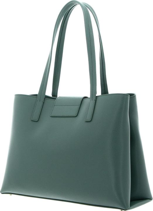 Immagine prodotto Furla 1927 Tote Bag