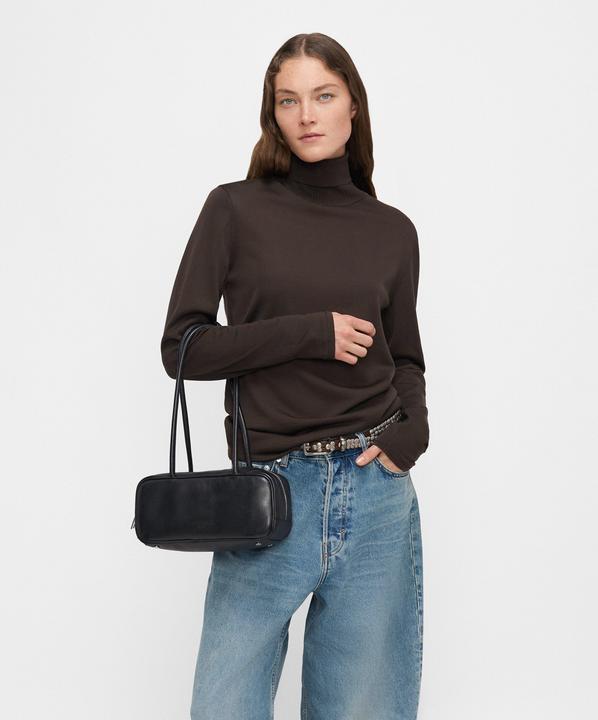 Image du produit Liebeskind Berlin Handtasche Jill S