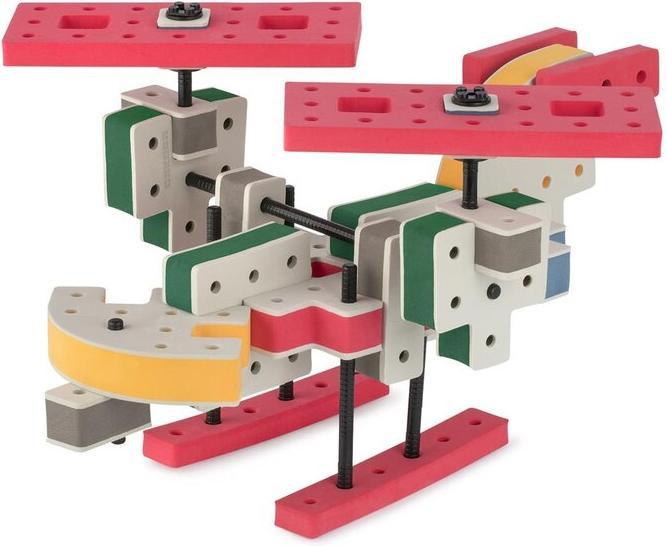 Image du produit Bakoba Pioneer