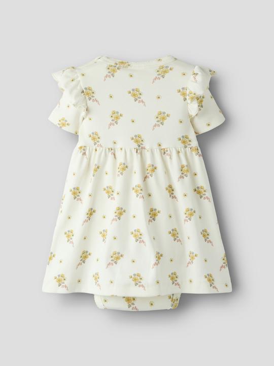 Produktbild Name it Regular Fit Kleid (68)