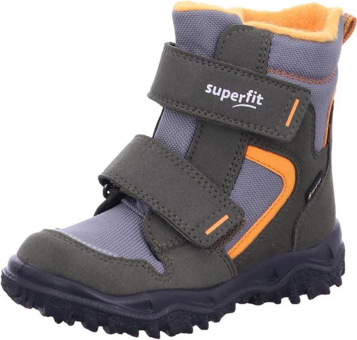Immagine prodotto Superfit Stivali HUSKY (22)