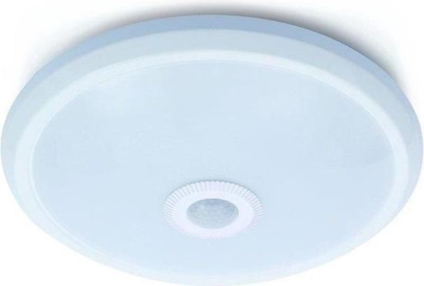 Immagine prodotto Standart LAMPADA DA SOFFITTO CL295CP01-PIR 13W LED IP20 (900 lm)