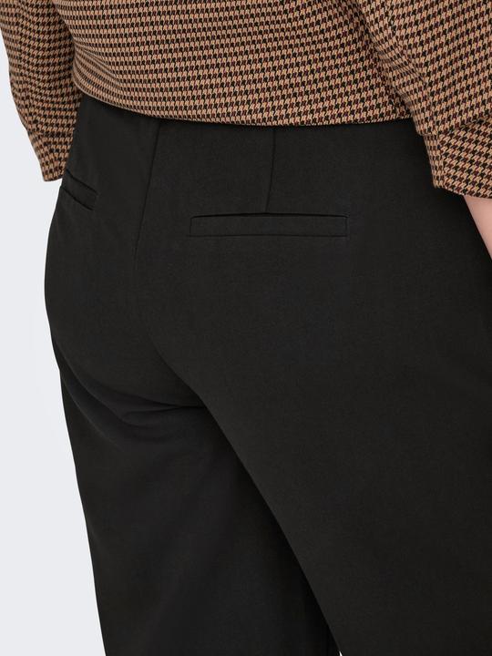 Produktbild Only CARHATTIE-LANA Gerade geschnitten, verjüngt Hose Hose (W48/L32)