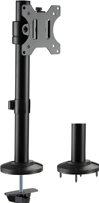 Produktbild LogiLink BP0108 (Tisch, 32", 8 kg)