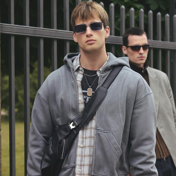 Image du produit Lucleon Bennett