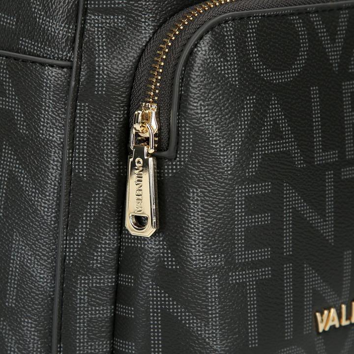 Produktbild Valentino Regina Daypack 32 cm (10 l)