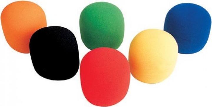 Immagine prodotto Proel Ws6