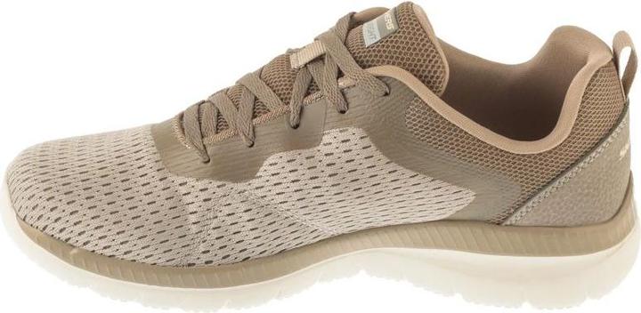 Image du produit Skechers Bountiful - Quick Path Beige (38)