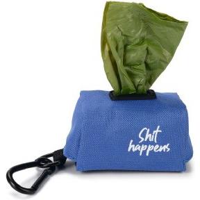 Thumbnail - Beeztees Bz Kotbeutelspender Limpa Bl7 (Hund), Tierpflegemittel