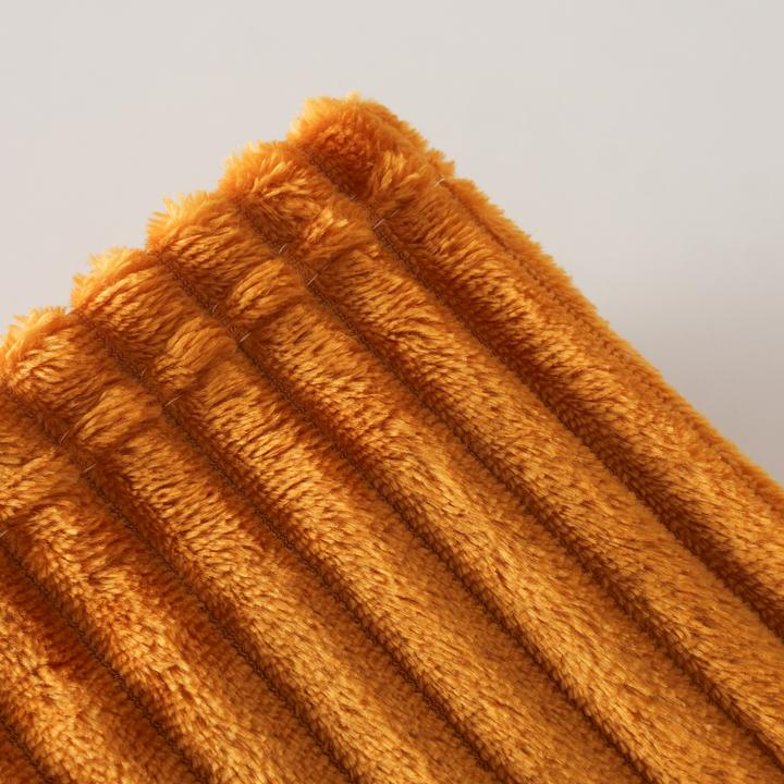 Immagine prodotto Boltze Home Hygge