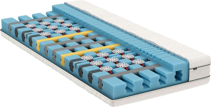 bico ClimaPro