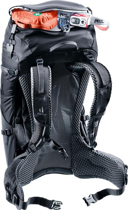 Produktbild Deuter Futura 26 (26 l)