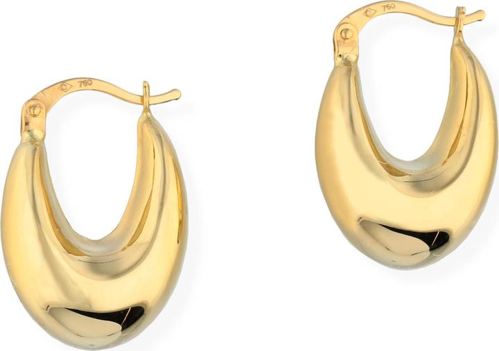 Immagine prodotto Carat Chic (Oro 18ct)