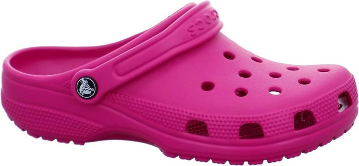 Produktbild Crocs Classic Clog (38, 39)
