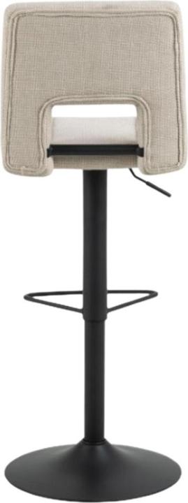 Productafbeelding AC Design Sylvia