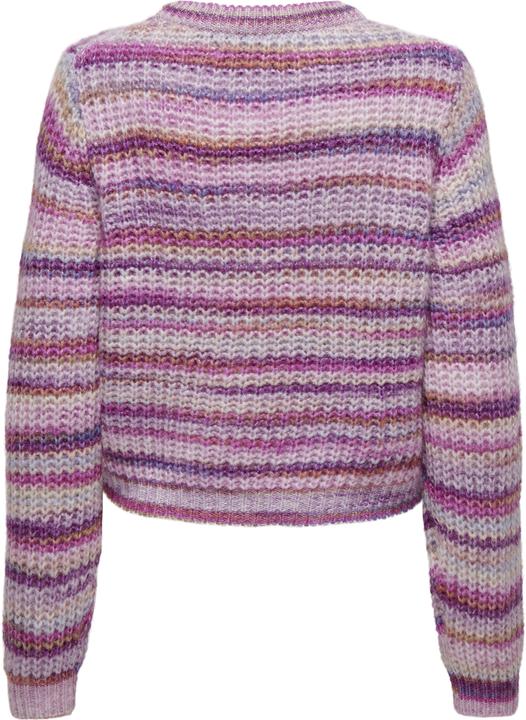 Actual product image Only Knitted jumper (XL)