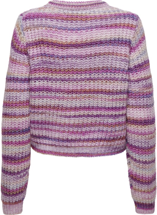 Immagine prodotto Only Maglione lavorato a maglia (XL)