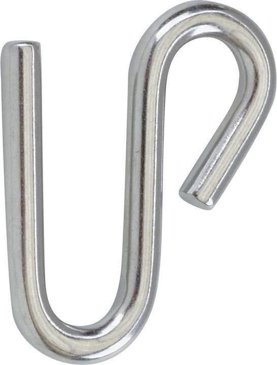 Immagine prodotto Nautistar Universalhaken 6mm