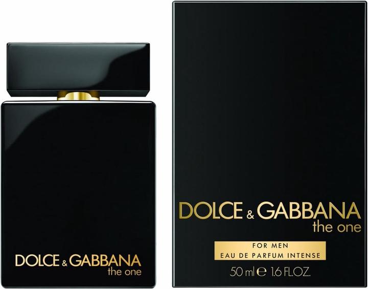 Dolce & Gabbana The One (Eau de Parfum, 50 ml)