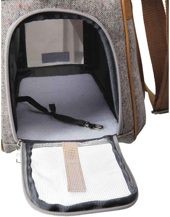 Produktbild Trixie Tasche Helen (Hund)