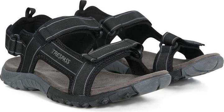 Produktbild Trespass Alderley Active Sandale (48)