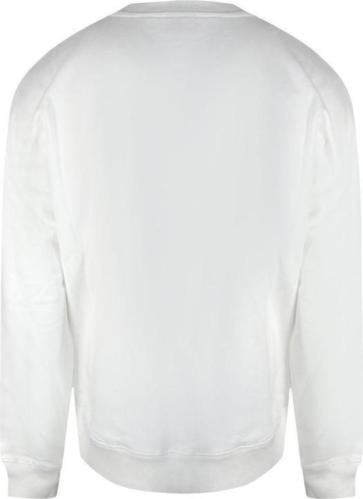 Produktbild Diesel Sweatshirt (L)