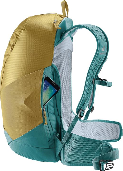 Productafbeelding Deuter AC Lite 23 (23 l)