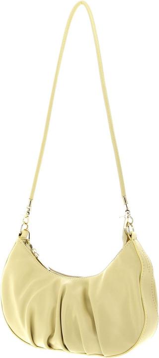 Immagine prodotto Seidenfelt Borsa a tracolla Norrvik