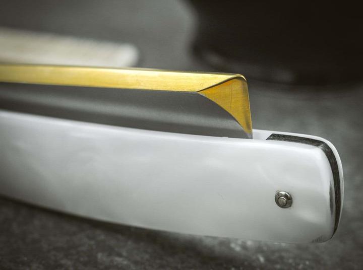 Image du produit Böker Mother of Pearl 2.0