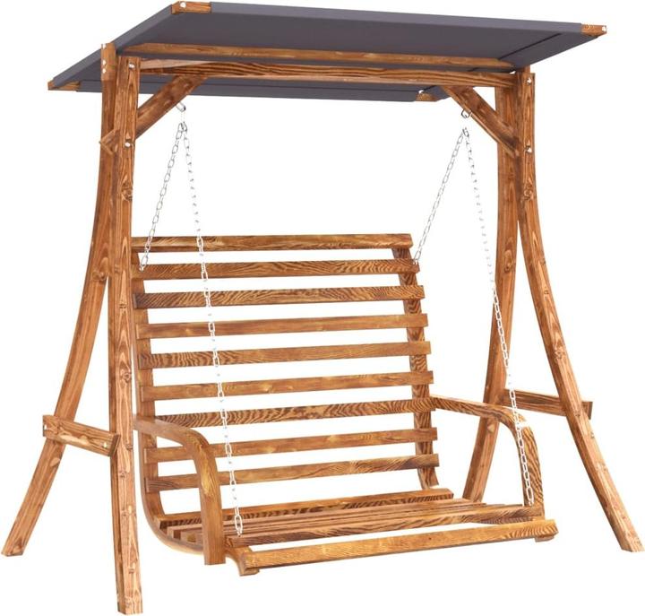 Immagine prodotto vidaXL Niels