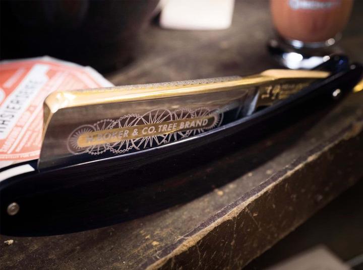 Produktbild Böker 14er