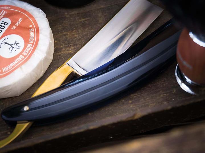 Produktbild Böker 14er